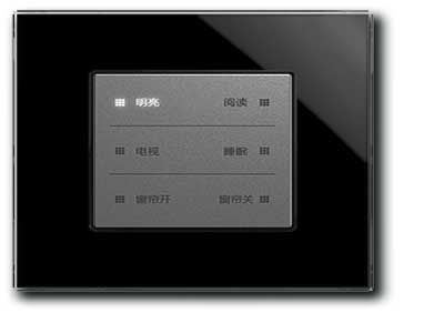 �ǻ۾Ƶ����WG�߶�ˮ��