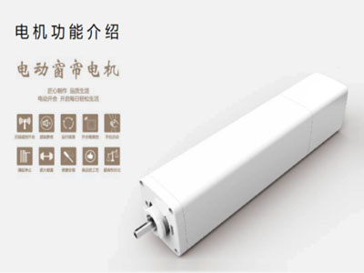 �ǻ۾Ƶ���������ϵ��